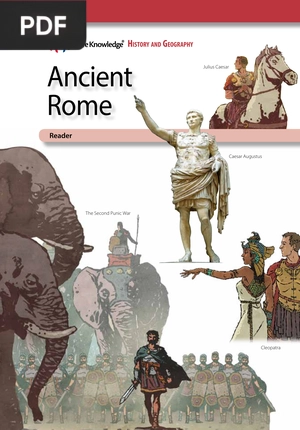 Ancient Rome