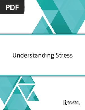 Understanding Stress