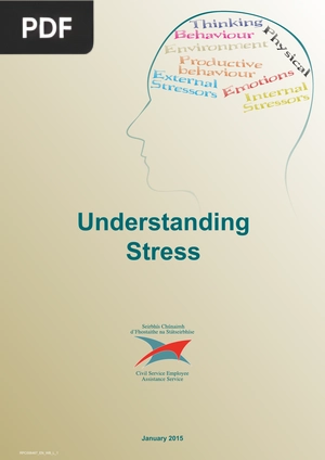 Understanding Stress