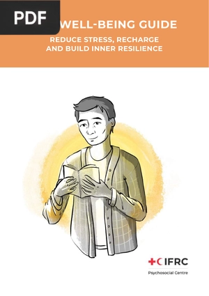 The well-being guide