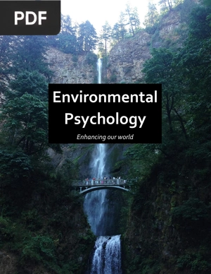 Environmental Psychology