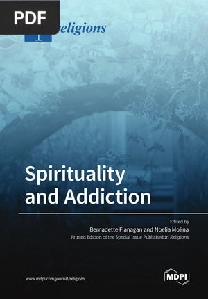 Spirituality and Addiction