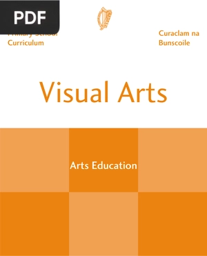 Visual Arts