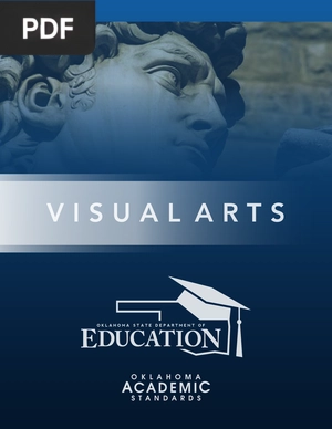Visual Arts