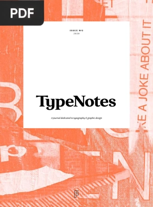 TypeNotes