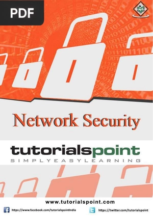 Network Security