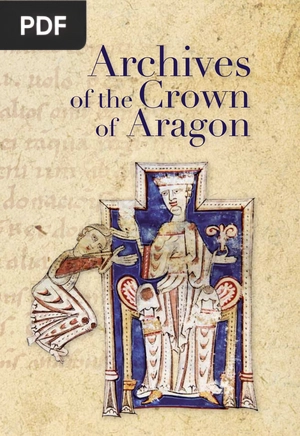 Archives of the Crown of Aragon