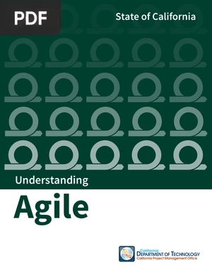 Understanding Agile