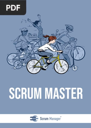 Scrum Master