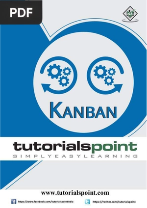 Kanban