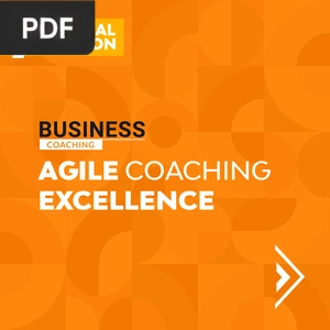 Agile Coaching Excellence