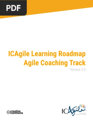 Agile Coaching Track