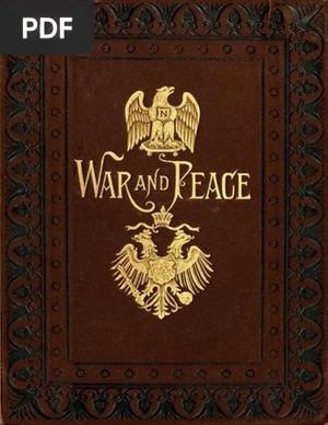 War and Peace