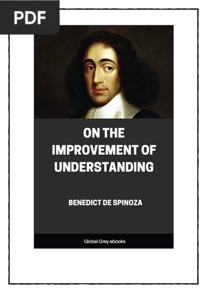 On the improvement of understanding