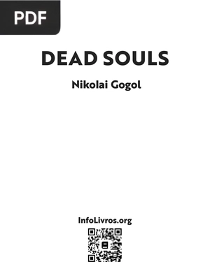 Dead Souls
