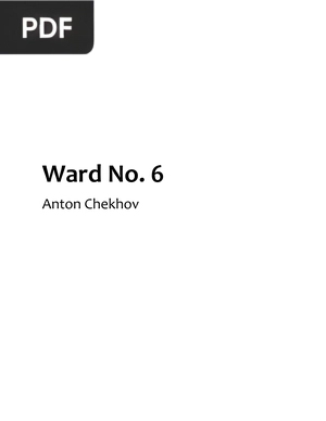 Ward No. 6