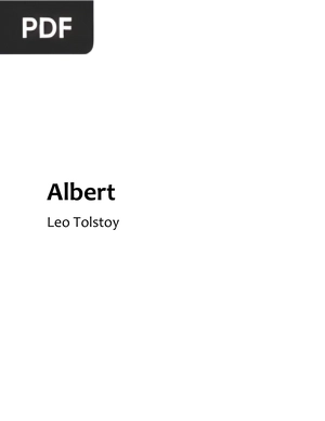 Albert