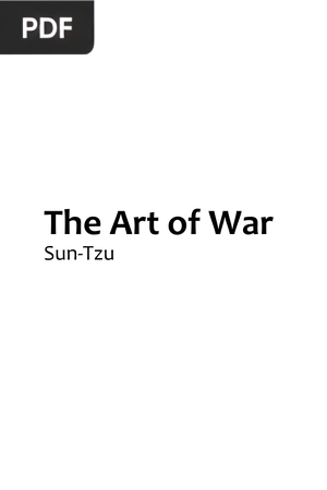 The Art of War