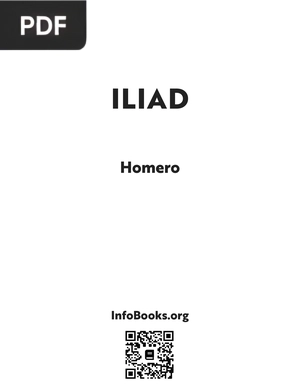 Iliad