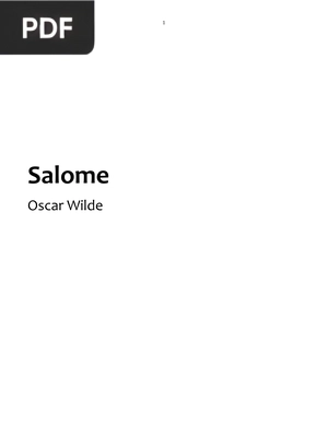 Salome