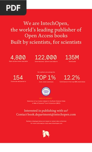 The Network Paradigm - New Niches for Psychosomatic Medicine
