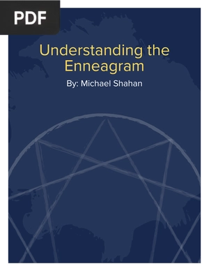 Understanding the Enneagram