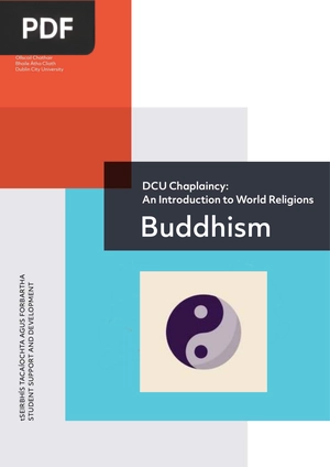 Buddhism (Article)