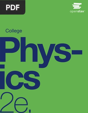 College Physics 2e