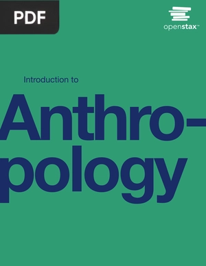 Introduction to Anthropology