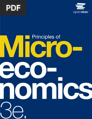 Principles of Microeconomics 3e