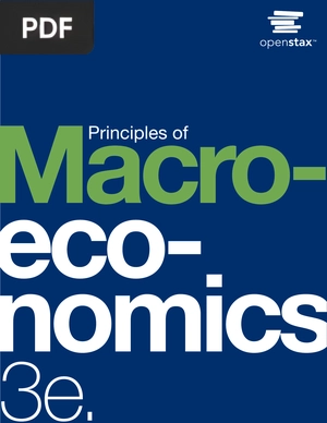 Principles of Macroeconomics 3e