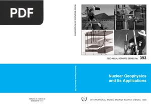Nuclear Geophysics and its Applications