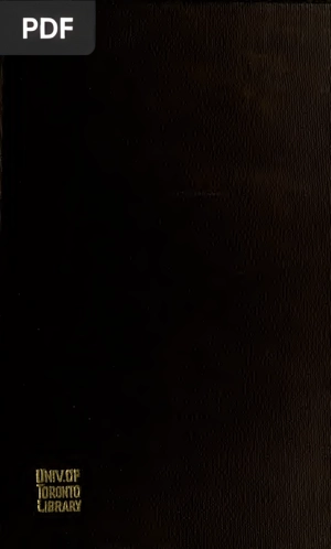 A Hebrew and English dictionary, containing all the Hebrew and Chaldee words used in the Old Testament