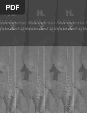 La inĝenia kavaliro Don Kiĥoto el Manĉo - Donkiĥoto (Don Quixote)