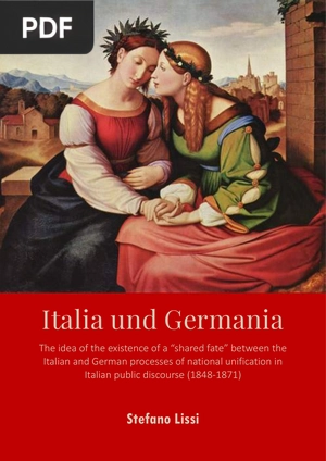 Italia und Germania