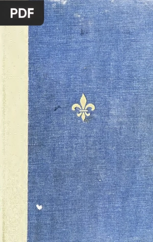 Medieval France; a companion to French studies