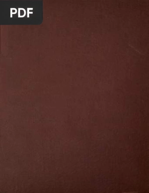 A History of the Inquisition of the Middle Ages; volume I