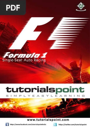 Formula 1