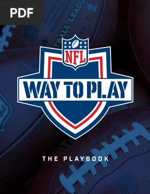 The playbook