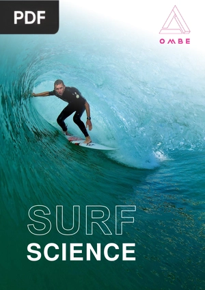 Surf Science