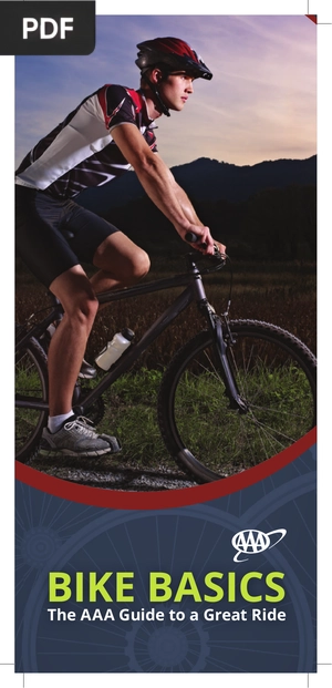 Bike Basics