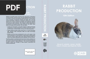 Rabbit Production