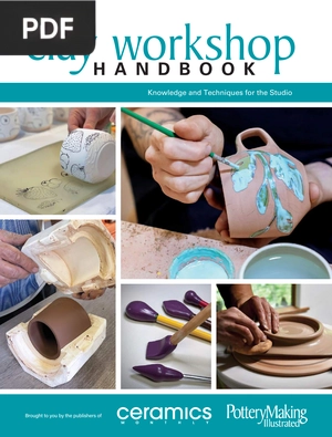 Clay Workshop Handbook