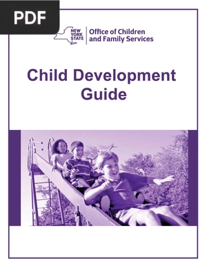 Child Development Guide
