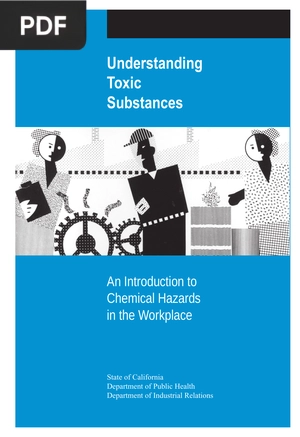 Understanding Toxic Substances