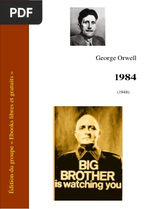 1984