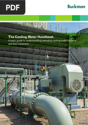 The Cooling Water Handbook