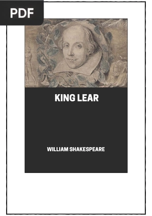 King Lear