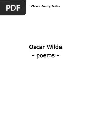 Poems