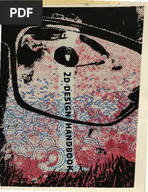 2D Design Handbook